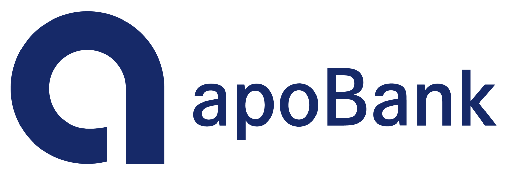 apoBank