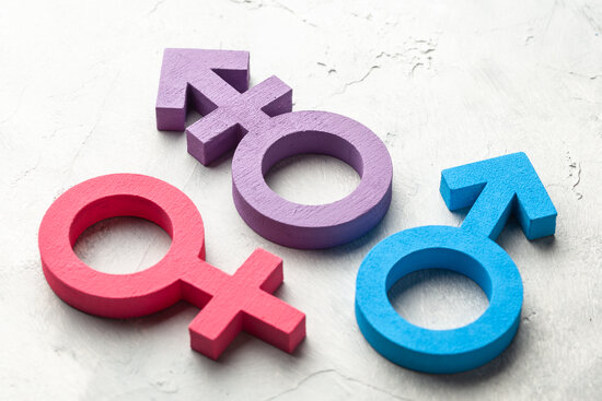 Gendersensible Medizin