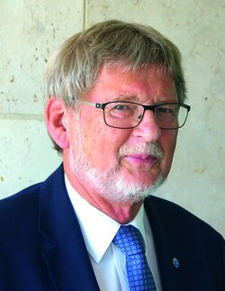 Frank-Ullrich Schulz