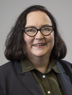 Christina Hillebrecht