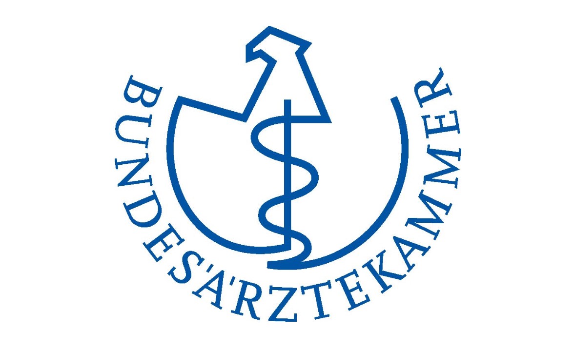 BÄK-Logo