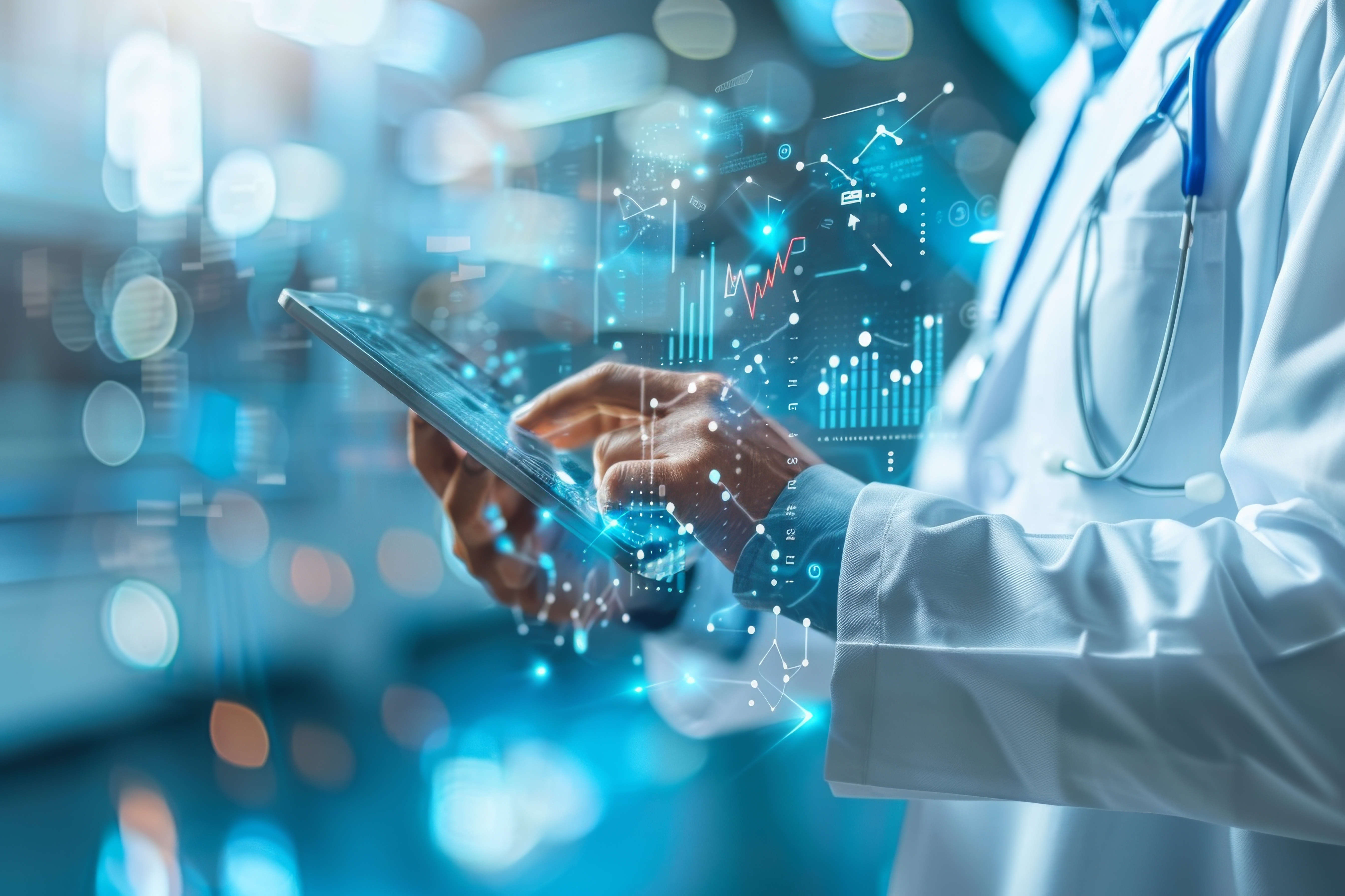 Elektronische Patientenakte (ePA)