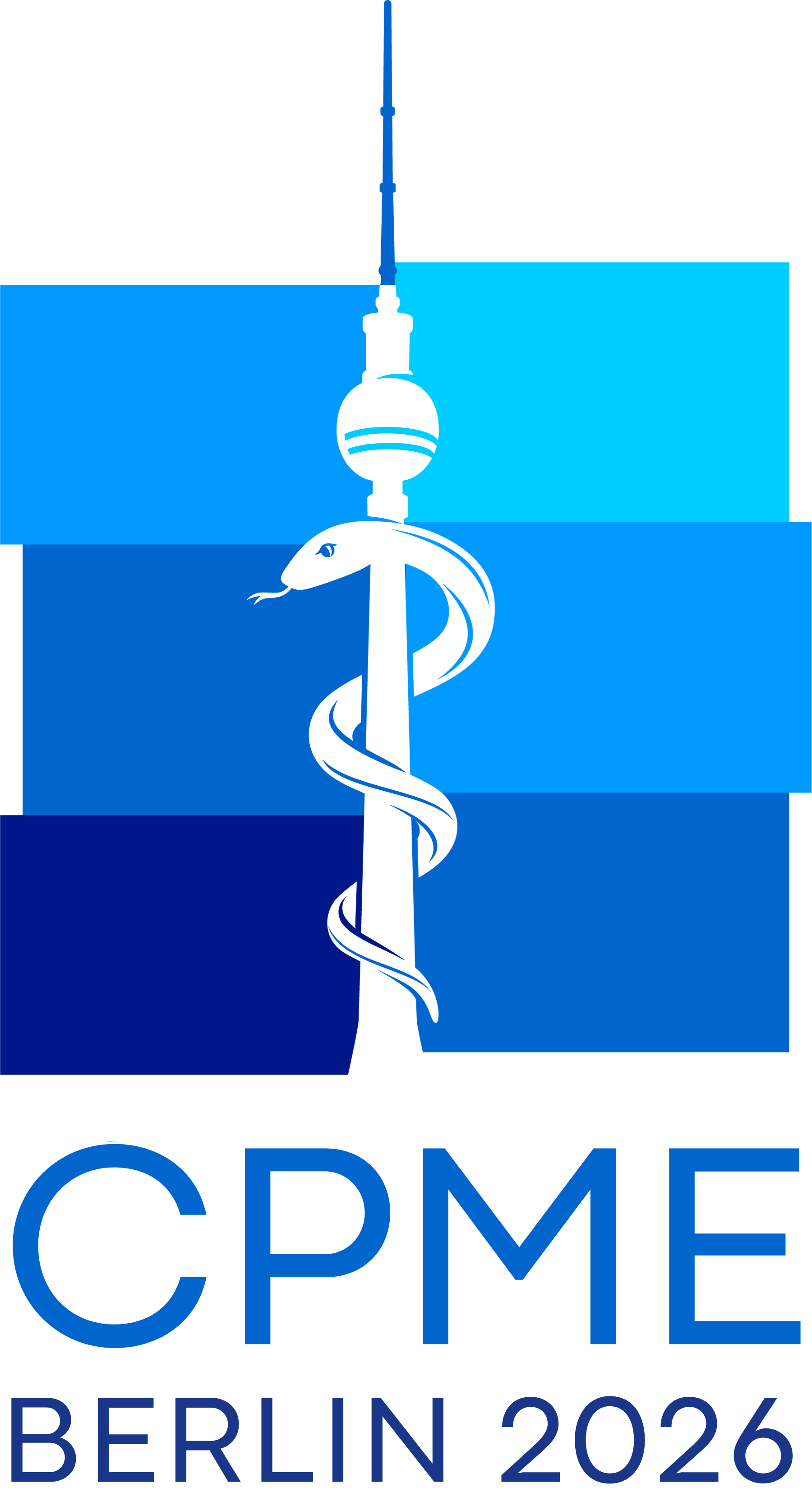 CPME 2026