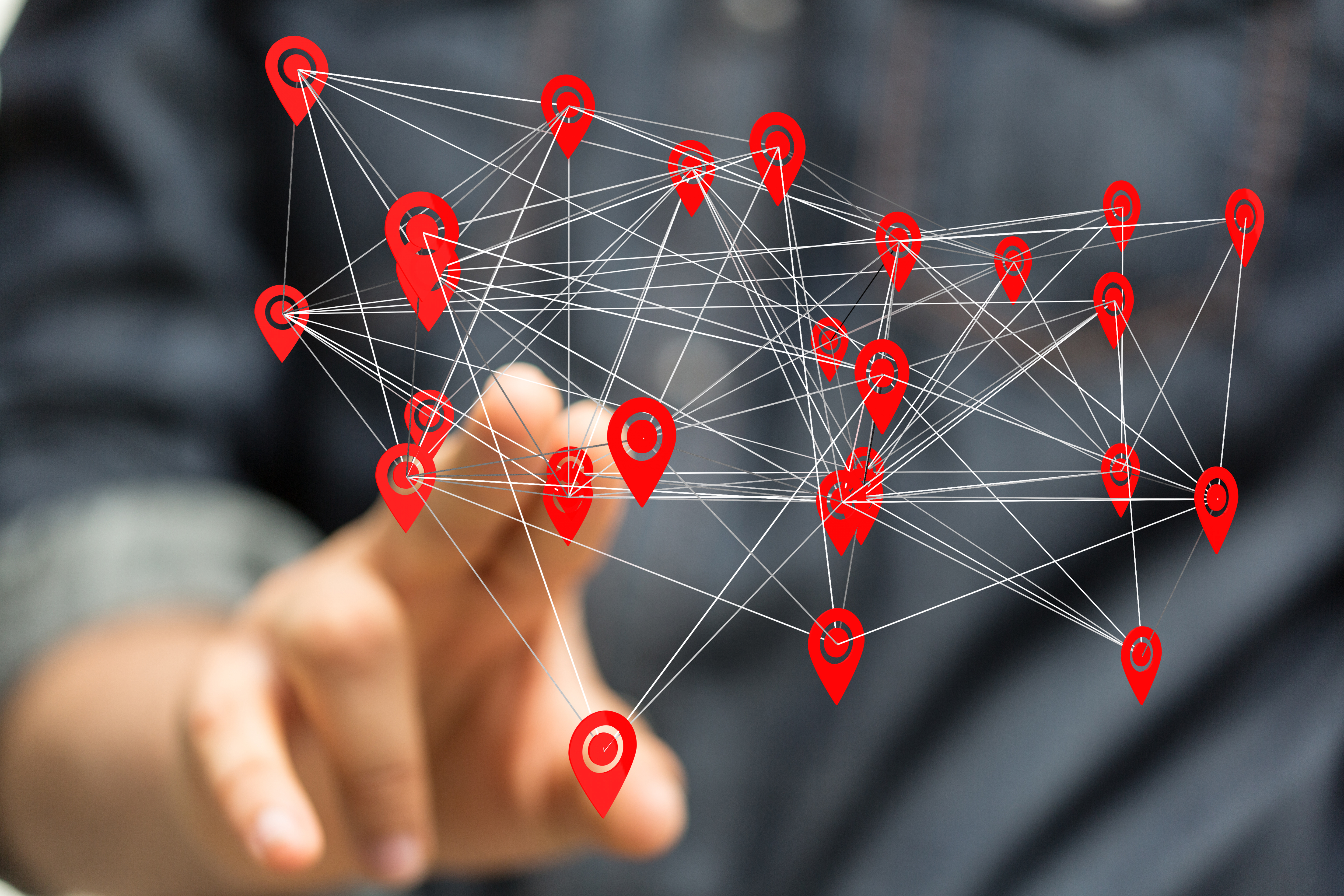 Positionierung der Bundesärztekammer